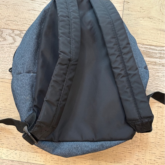 Eastpak Orbit Backpack - Picture 4 of 5